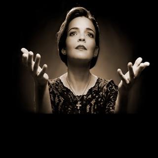 Piaf